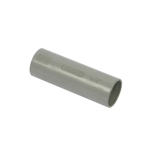 Sock for Hostalit pipe 19mm