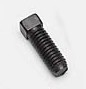 [7010006] Bolt 1 inch