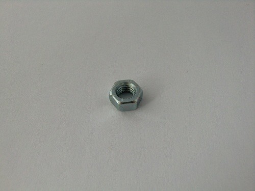 [7020012] Nut M6