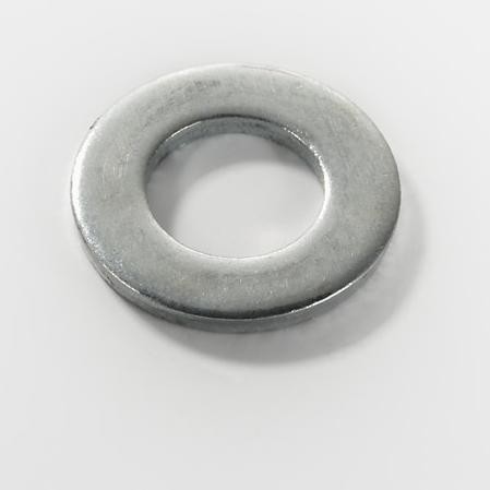 [7030001] Washer M10
