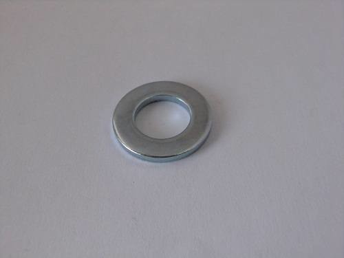 [7030007] Washer M12