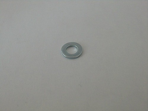 [7030009] Washer M5