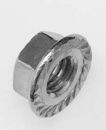 [7020001] Moer 1/4 inch