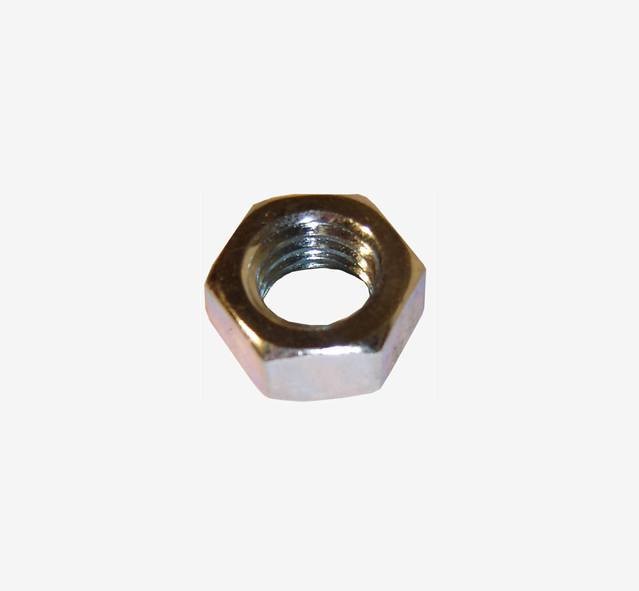 Moer 3/8 inch