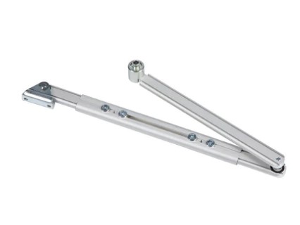 [801000012] Knikarm for 950N2 draaidooraandrijving