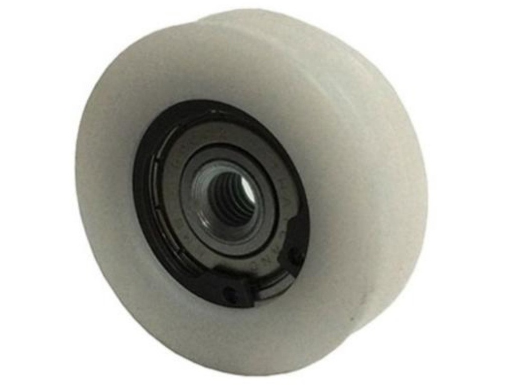 roller vr wagentje A1000