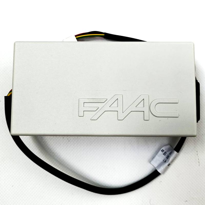 [801000041] A1400RD/E1SL POW SWITCHING Spare