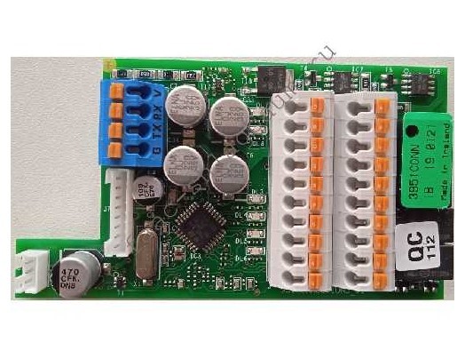 [801000055] A951 CONNECTION BOARD