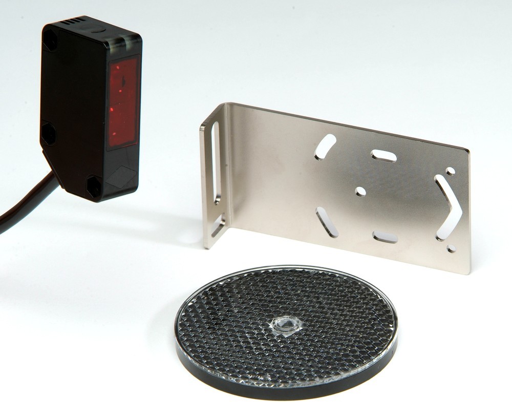 [803000011] RLK31-SET