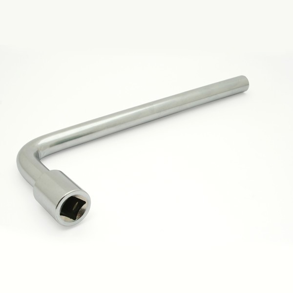 [9010002] Springplug sleutel