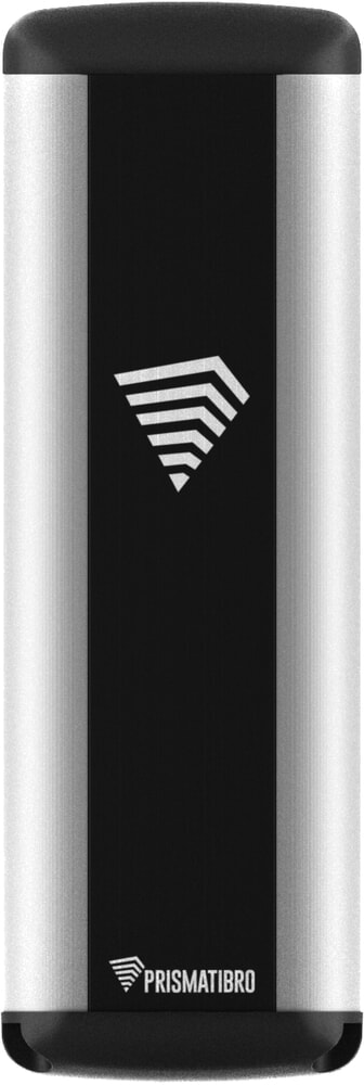[807000001] Prisma Knop 300