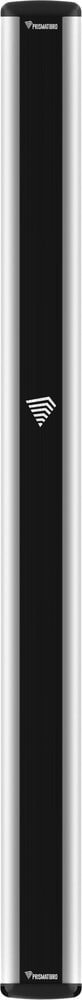 [807000003] Prisma Knop 1200