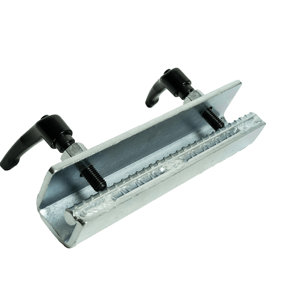[9010081] Track Clamp