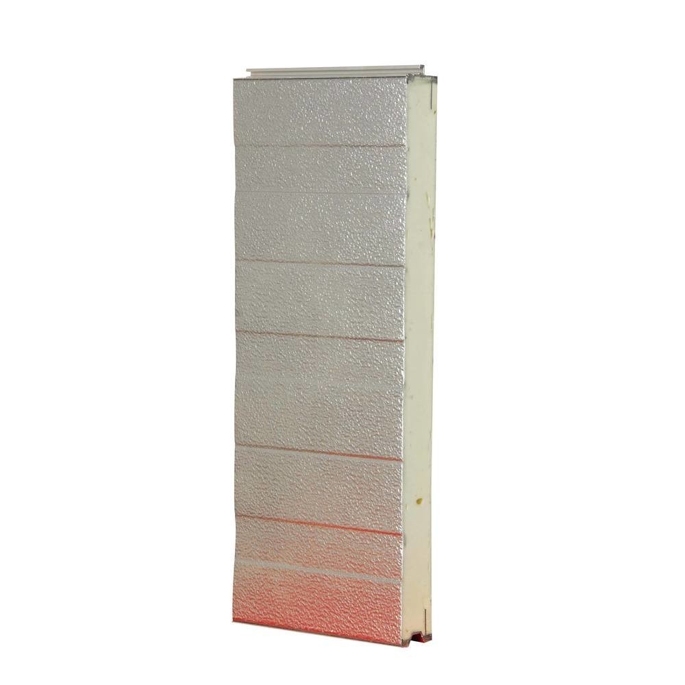 [102001618-a] Panel Type N500 (Ensemble complet, Standard, Standard)