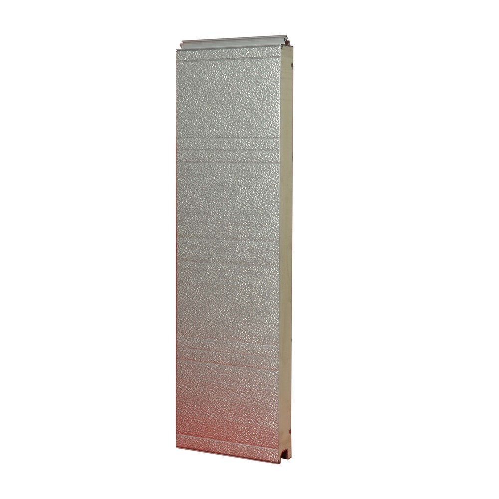 [102001647-a] Panel Type N670 (Ensemble complet, Standard, Standard)