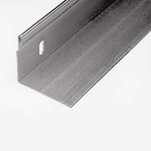 Angle. 90x85x2mm