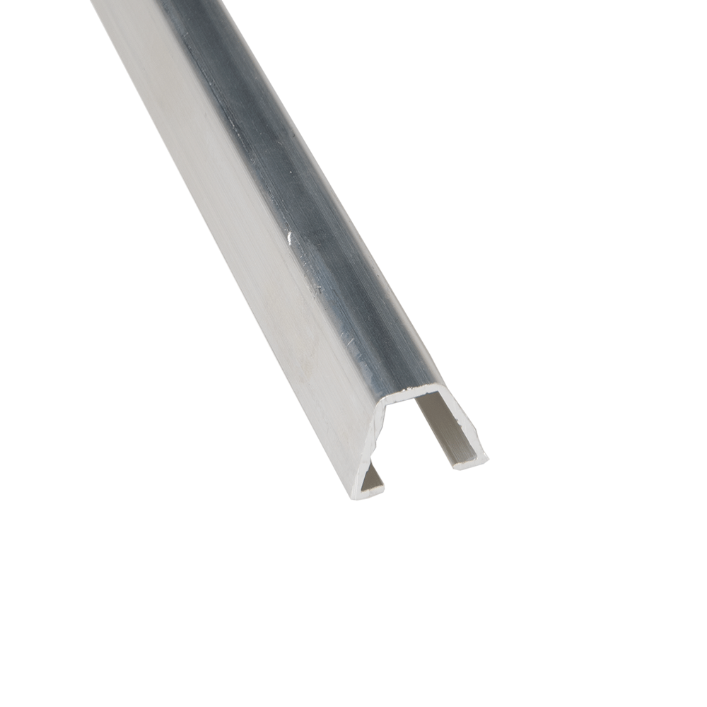 [105002025-a] Bottom profile TPA Thermo 250 (Ensemble complet)