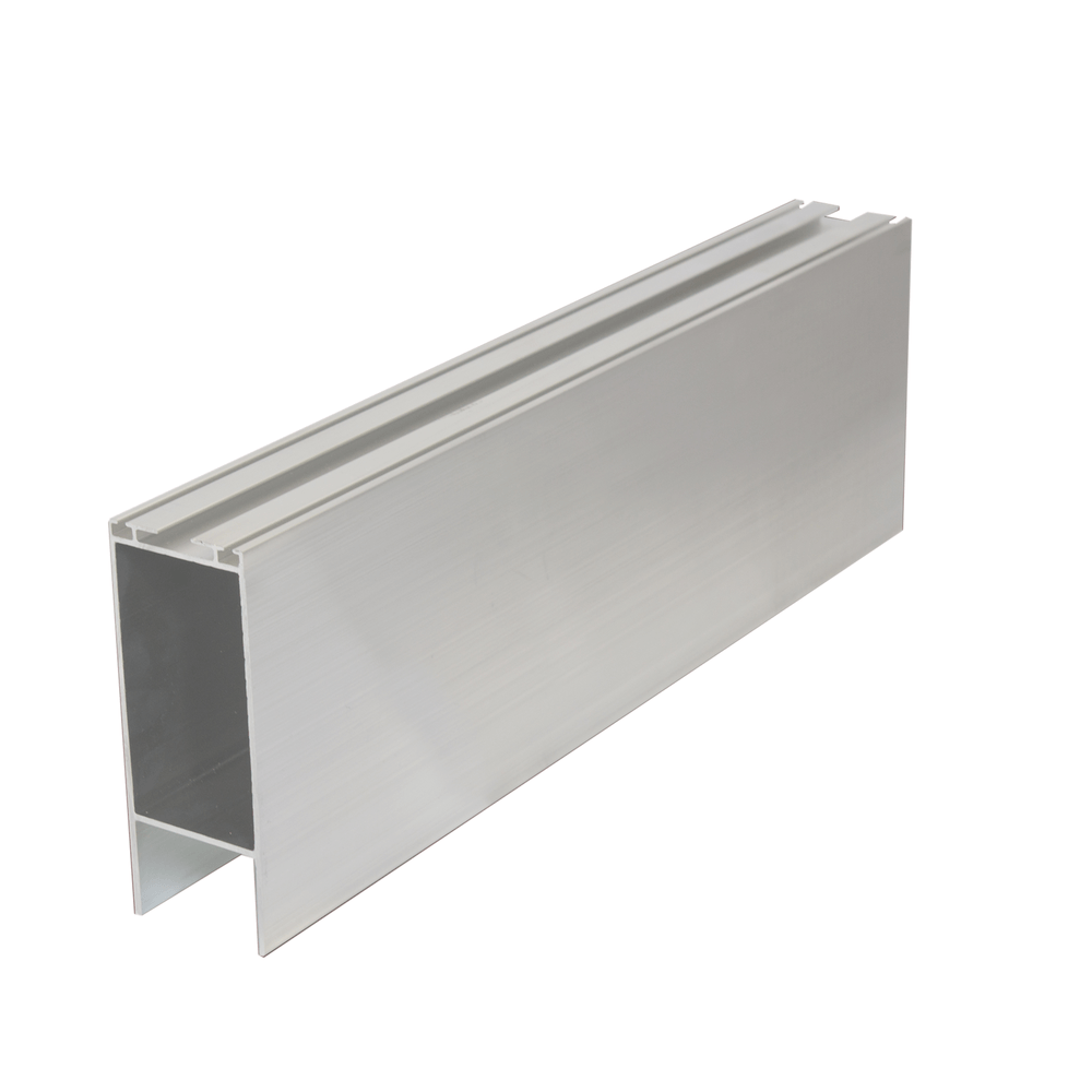 Bottomprofile Type G625