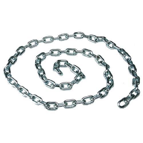 [110002015-a] Chain for Crawford chain host 110002011 (K055737) (Ensemble complet)