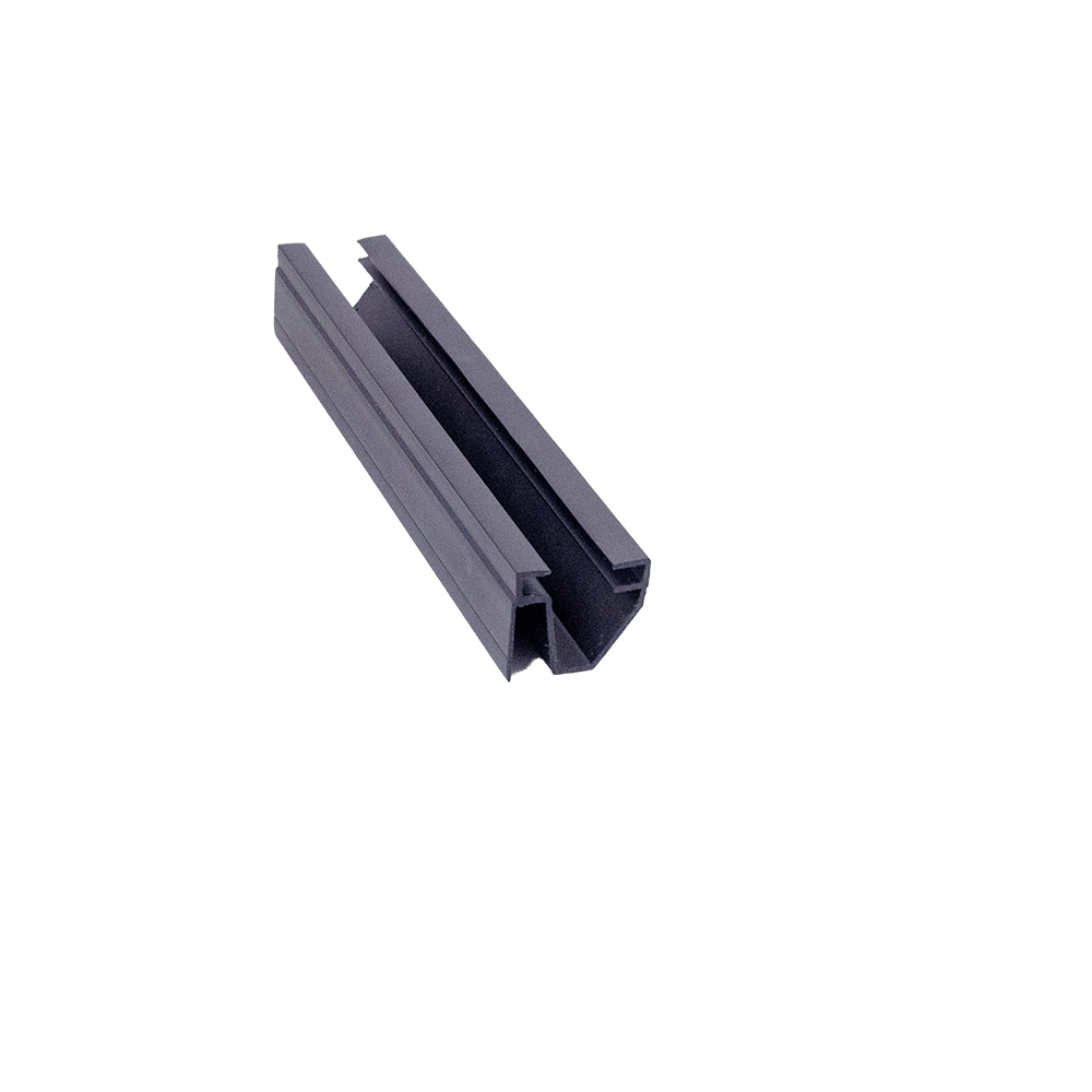 Bodemprofiel Crawford 1042