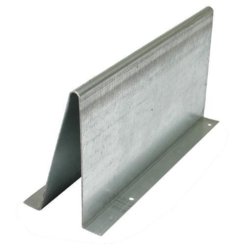 [105001014-a] Crawford Truss 122mm (Unità completa)