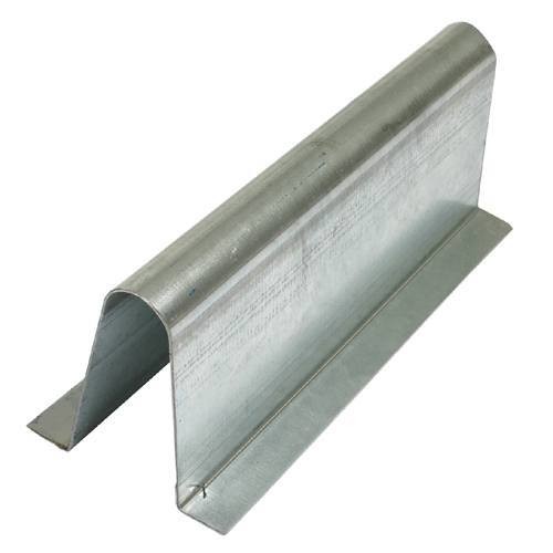 [105001013-a] Crawford Truss 80mm (Unità completa)