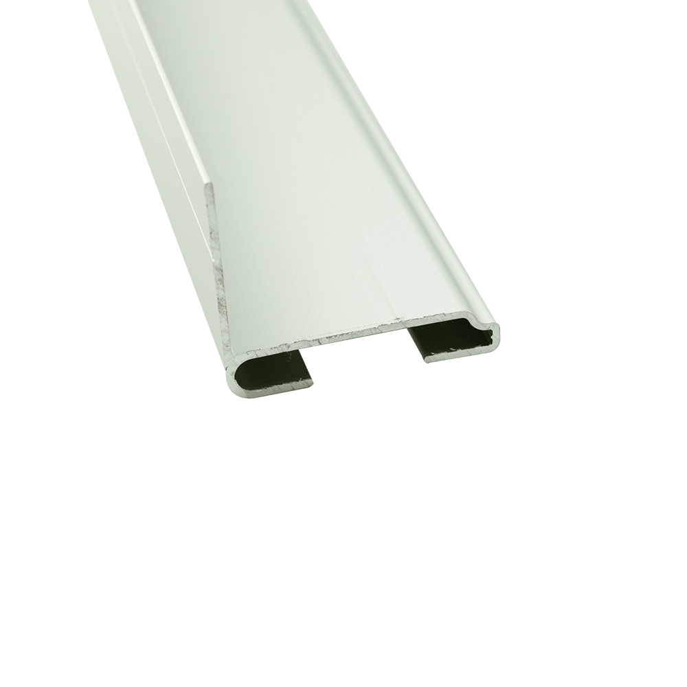 [105002013-a] Crawford bodemprofiel (Het geheel)