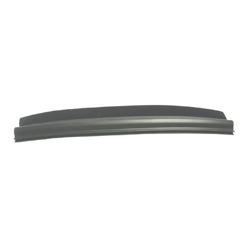 [109011012-a] Crawford side seal for vertical track without breakaway. (Unità completa)