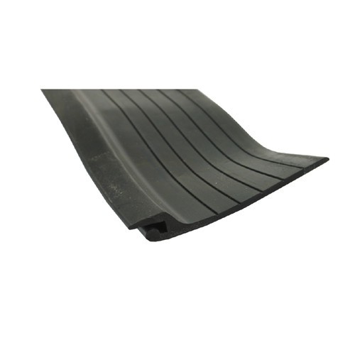 Crawford toprubber 65mm