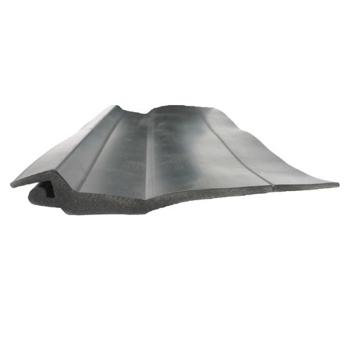Crawford toprubber, 97mm