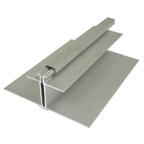 [105004005-a] Crawford wicket door hinge profile 342 (Whole unit)