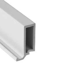 [105005001-a] Glass lath for double glass (Whole unit)
