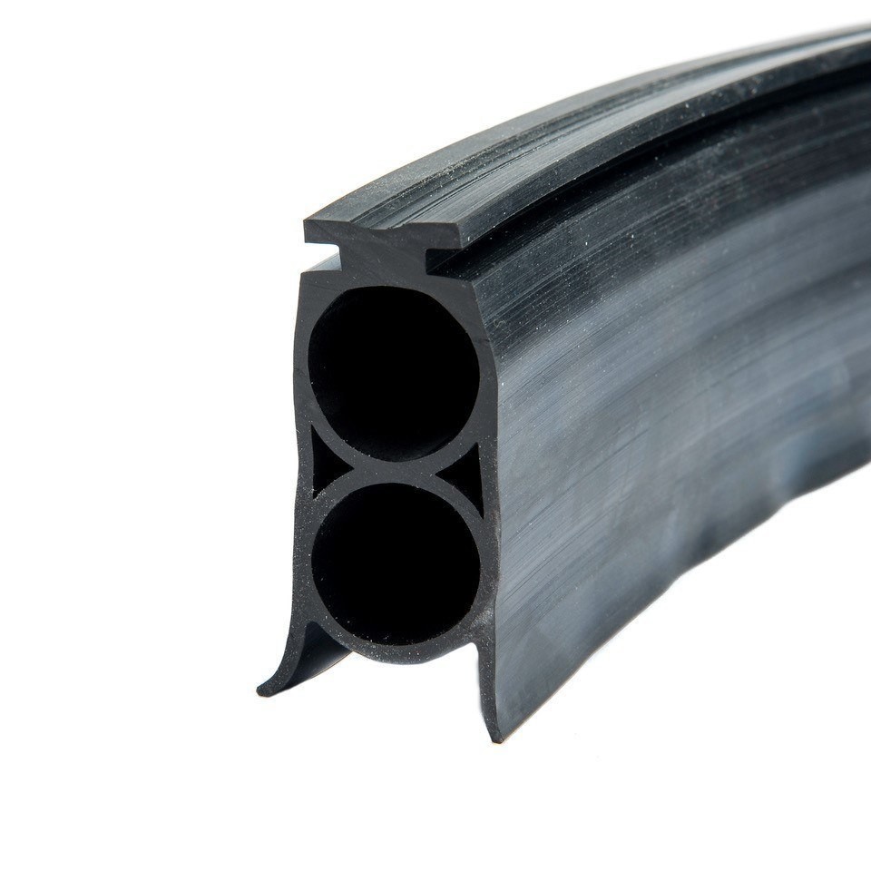 [106001017-a] Novoferm bodemrubber (Het geheel)