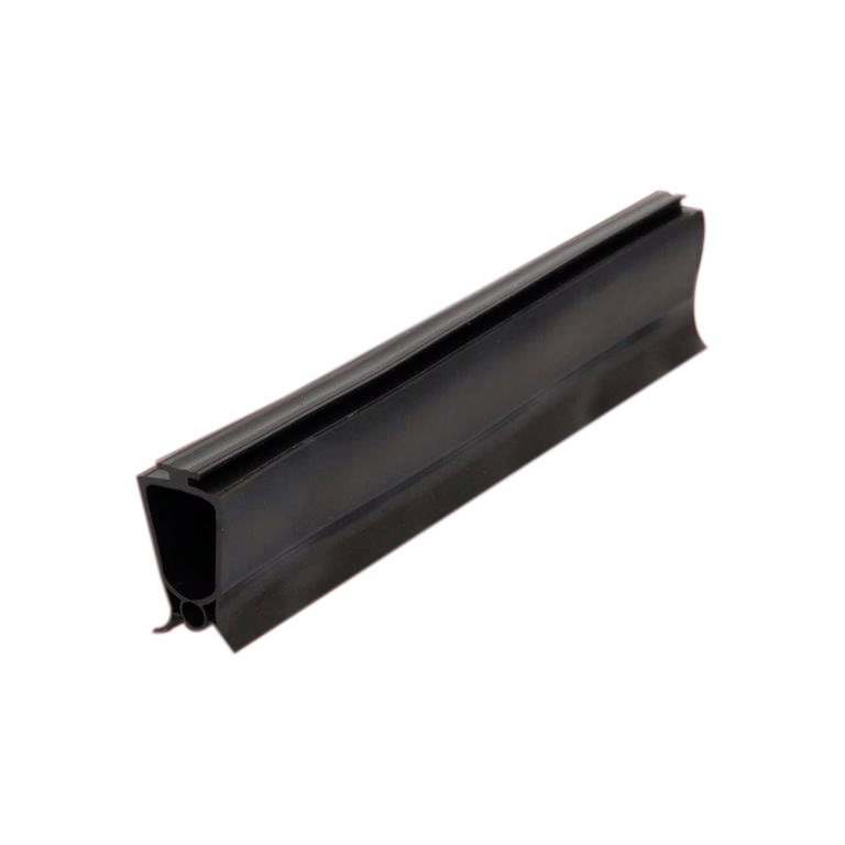 [106001036-a] Opto rubber IDD-Parts (Whole unit)