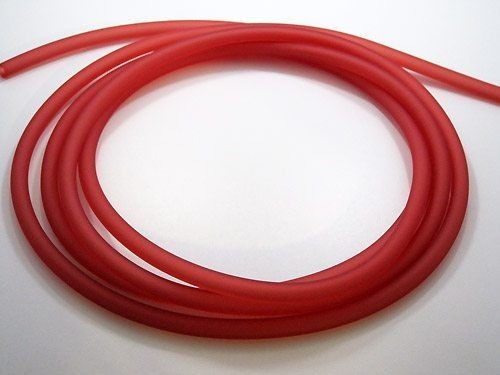 [4040002-a] PVC rope for pull switch (Ensemble complet)