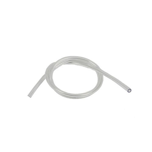 [111001002-a] PVC tube for airwave switch (Whole unit)