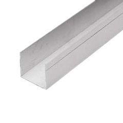 Pass door profile.