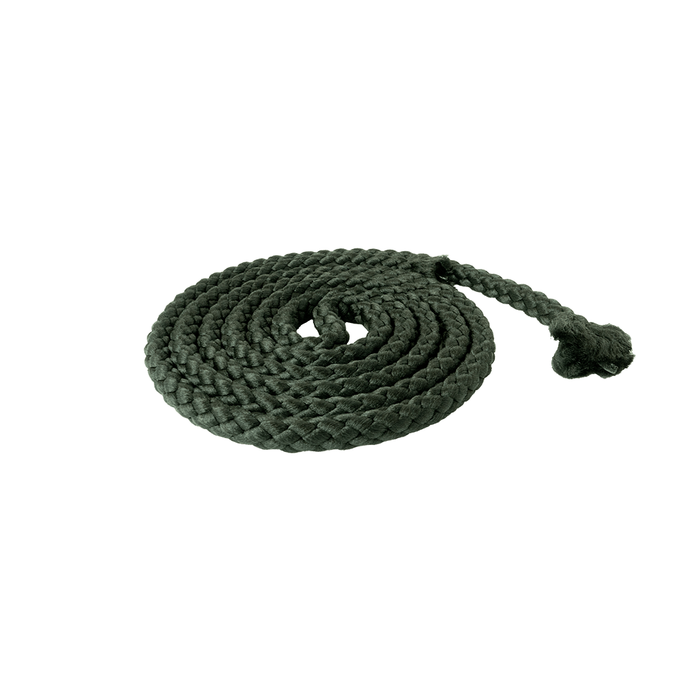 [110001002-a] Pull rope (Ensemble complet)