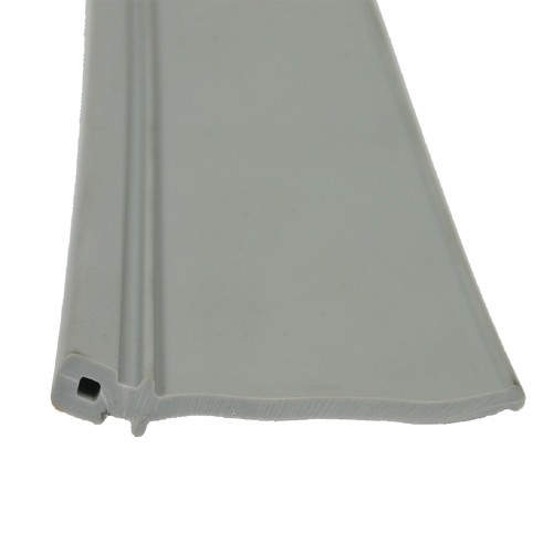 [16010007-a] Sealing Econorol high speed doors (Whole unit)