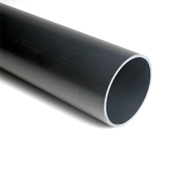 [108010012-a] Veervulling voor 95mm veren (Het geheel)