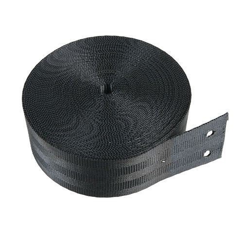 [16010006-a] Strap Dynaco high speed door (Whole unit)