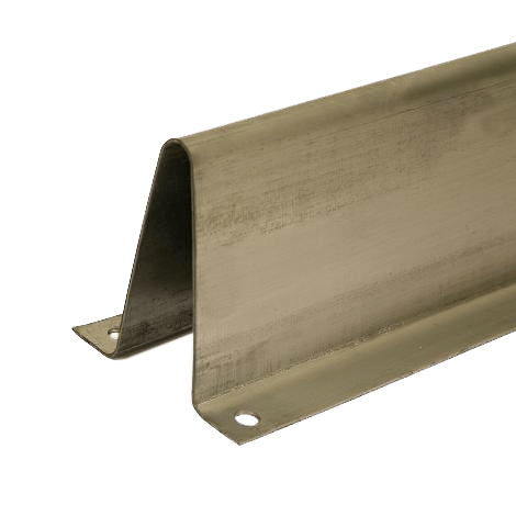 [105001009-a] Strut, 68mm (Whole unit)