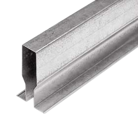 [105001006-a] Versteifungsprofil 110mm (Gesamte Einheit)