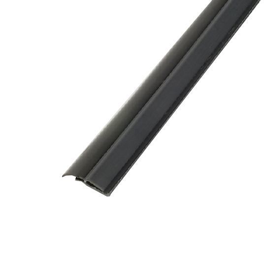 [109011001-a] Zijafdichtingsprofiel universeel (Het geheel)