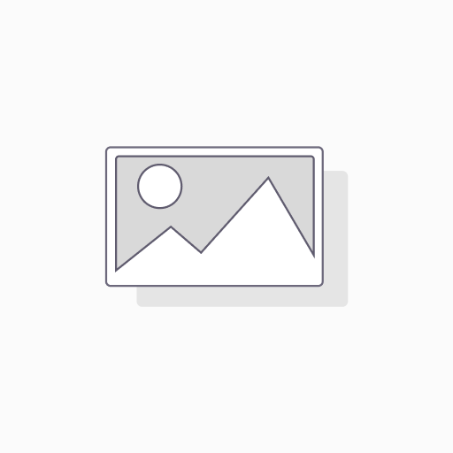 [103002055] Reinforcement plate side hinge LH