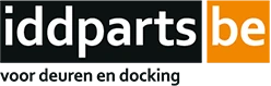 IDD Parts B.V. - BE